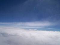thmbnail image for 59 -   8_224 km   350_76 mb.jpg